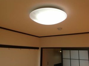 フォーブル前田 0107号-7