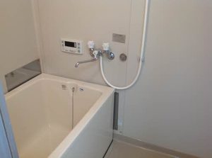 フォーブル前田 0107号-10