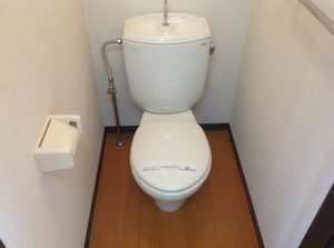 フォーブル前田 0107号-11