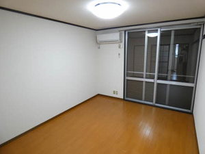 フォーブル前田 0210号-2