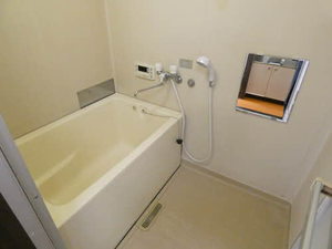 フォーブル前田 0210号-3