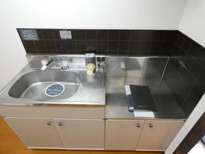 フォーブル前田 0210号-4