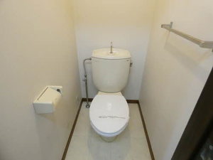 フォーブル前田 0210号-6