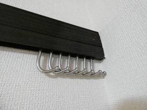 フォーブル前田 0210号-8