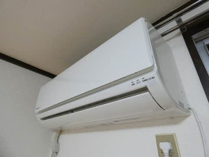 フォーブル前田 0210号-9