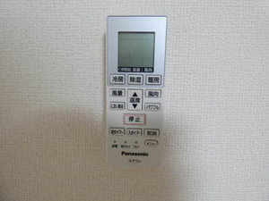 フォーブル前田 0210号-10