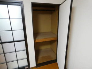 フォーブル前田 0210号-11