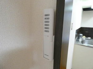 フォーブル前田 0210号-13