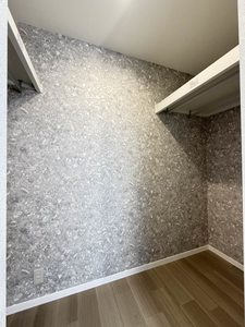 タウニー青山 B202号-5