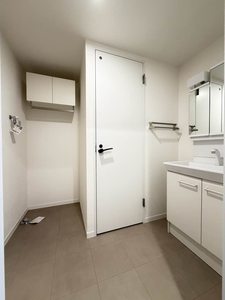 タウニー青山 B202号-6