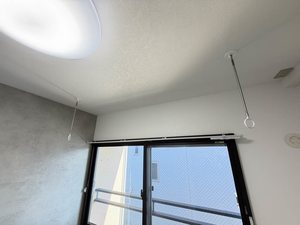 タウニー青山 B202号-12