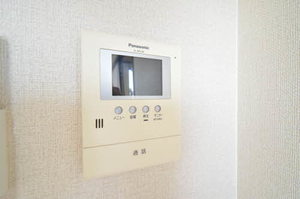 フォーブル開明 B103号-7