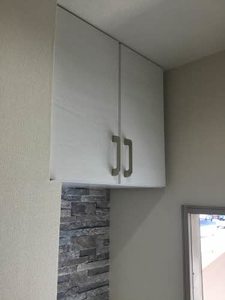 フォーブル安田 0102号-3