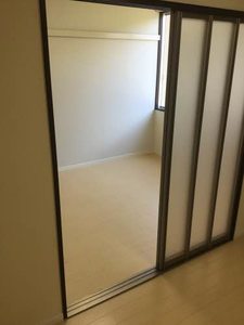 フォーブル安田 0102号-10