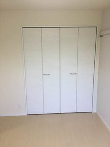 フォーブル安田 0102号-11