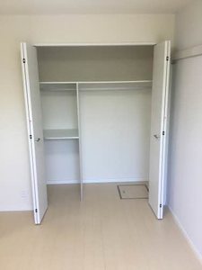 フォーブル安田 0102号-12