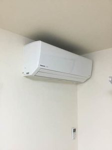 フォーブル安田 0102号-13