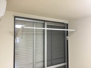 フォーブル安田 0102号-14