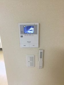 フォーブル安田 0102号-15