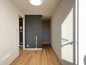 フォーブル昭山 0101号-5