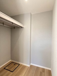 フォーブル昭山 0101号-6