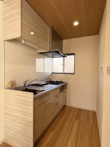 フォーブル昭山 0101号-7