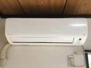 セピアハウス 0106号-6