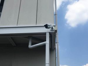 セピアハウス 0106号-8