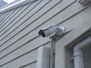 セピアハウス 0106号-9