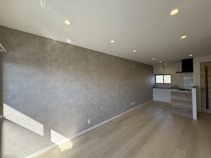 タウニーパートⅠ 0206号-1