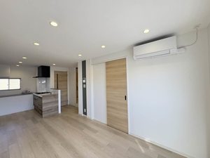 タウニーパートⅠ 0206号-2