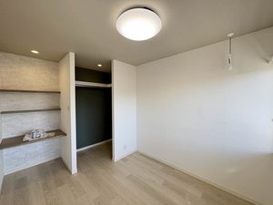 タウニーパートⅠ 0206号-5