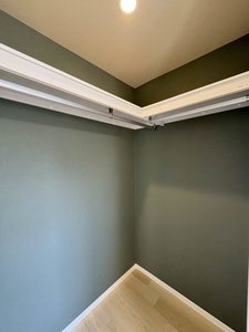 タウニーパートⅠ 0206号-6