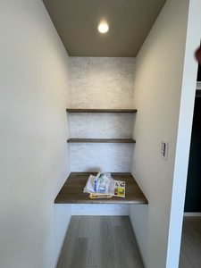 タウニーパートⅠ 0206号-7