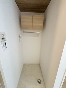 タウニーパートⅠ 0206号-9