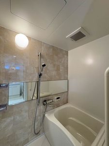 タウニーパートⅠ 0206号-10