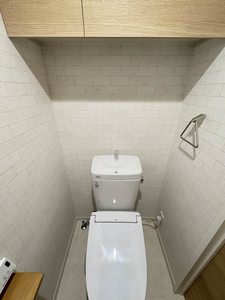 タウニーパートⅠ 0206号-11