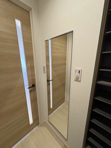 タウニーパートⅠ 0206号-13