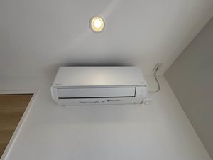 タウニーパートⅠ 0206号-14