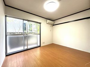 タウニー星海宿 0102号-2