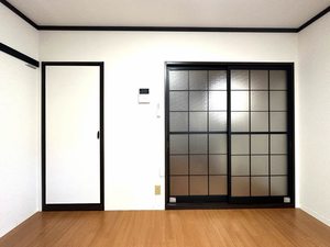 タウニー星海宿 0102号-5