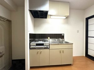 タウニー星海宿 0102号-7