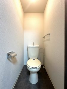 タウニー星海宿 0102号-11