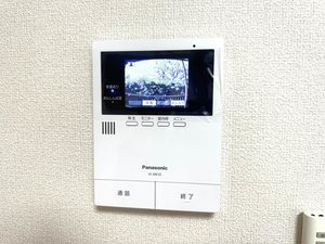 タウニー星海宿 0102号-12