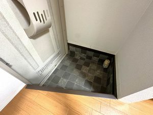 タウニー星海宿 0102号-14