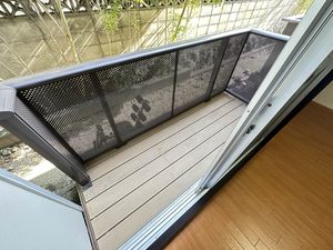 タウニー星海宿 0102号-15