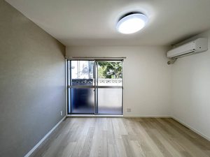 タウニー星海宿 0105号-5
