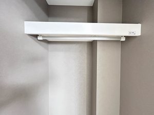 タウニー星海宿 0105号-6