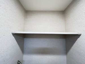 タウニー星海宿 0105号-15