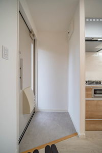 タウニー星海宿 0205号-9